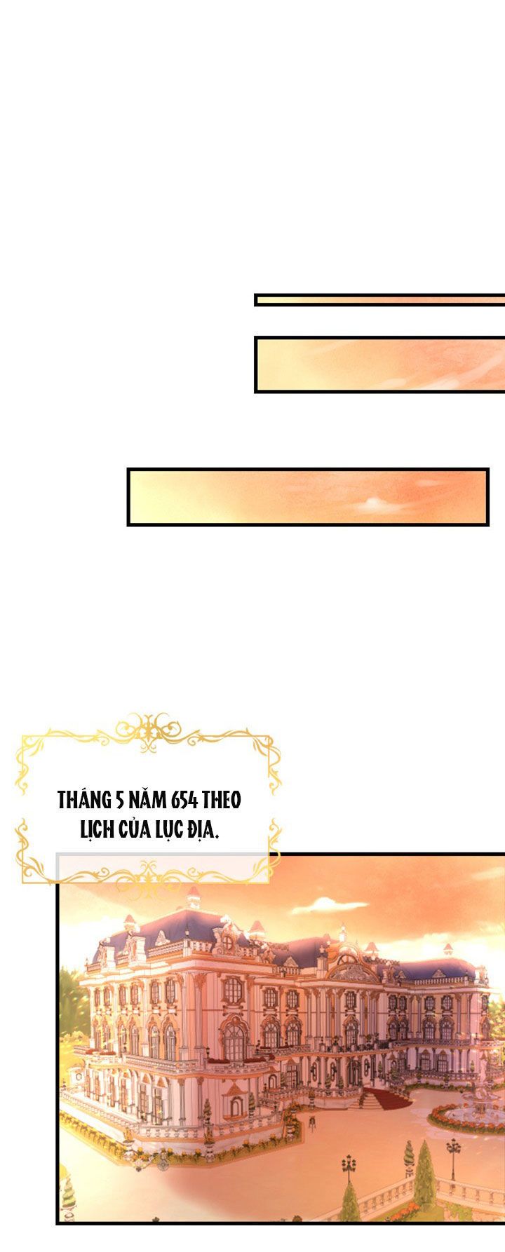 Tôi Sẽ Bị Trừ Khử Cùng Hoàng Đế Chương 3.2 page 28 - Giả Dược