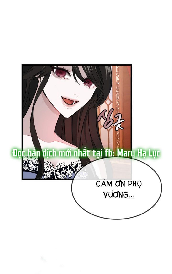 Tôi Sẽ Bị Trừ Khử Cùng Hoàng Đế Chương 3.2 page 64 - Giả Dược