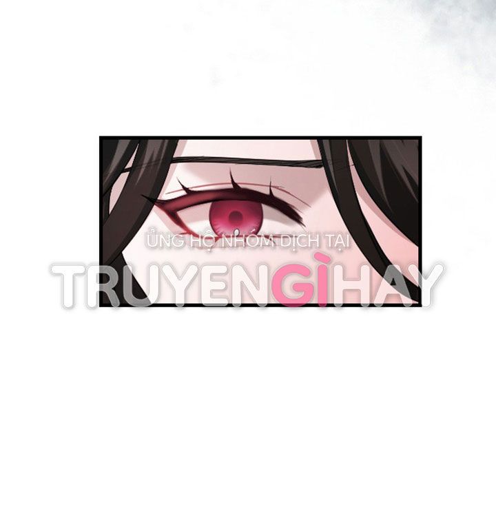Tôi Sẽ Bị Trừ Khử Cùng Hoàng Đế Chương 3.2 page 66 - Giả Dược