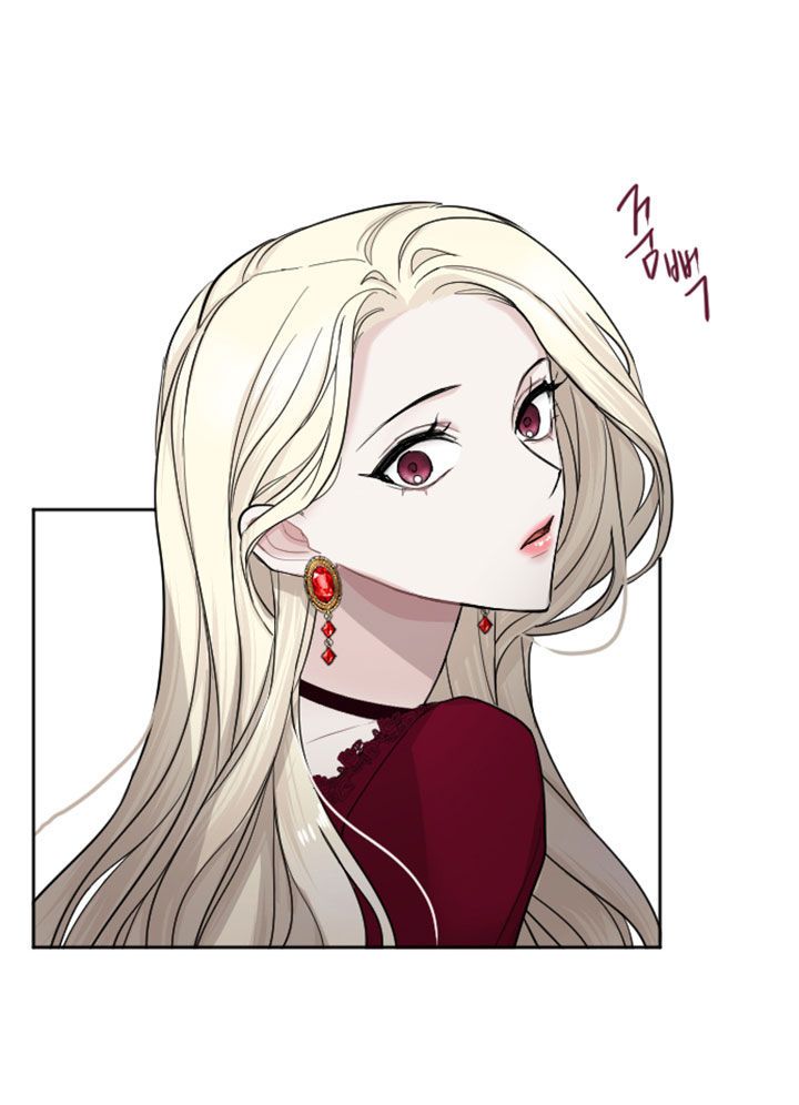 Tôi Sẽ Bị Trừ Khử Cùng Hoàng Đế Chương 32.2 page 1 - Giả Dược