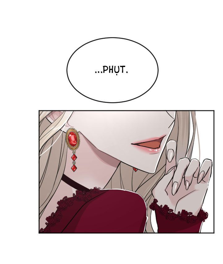 Tôi Sẽ Bị Trừ Khử Cùng Hoàng Đế Chương 32.2 page 2 - Giả Dược