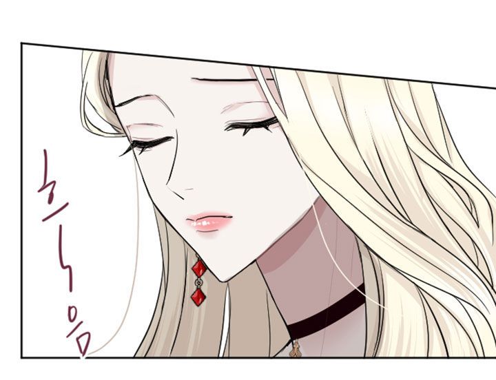 Tôi Sẽ Bị Trừ Khử Cùng Hoàng Đế Chương 32.2 page 11 - Giả Dược
