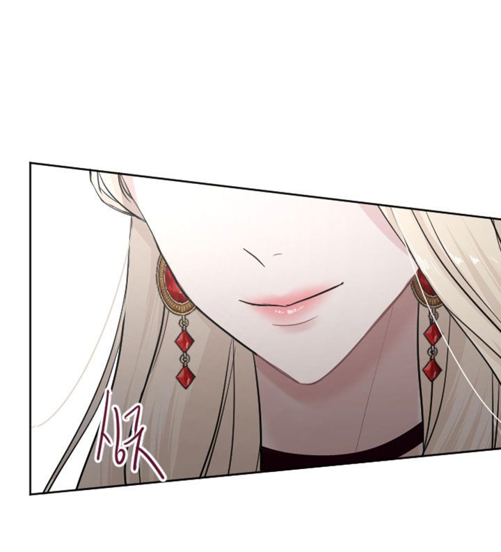 Tôi Sẽ Bị Trừ Khử Cùng Hoàng Đế Chương 32.2 page 38 - Giả Dược