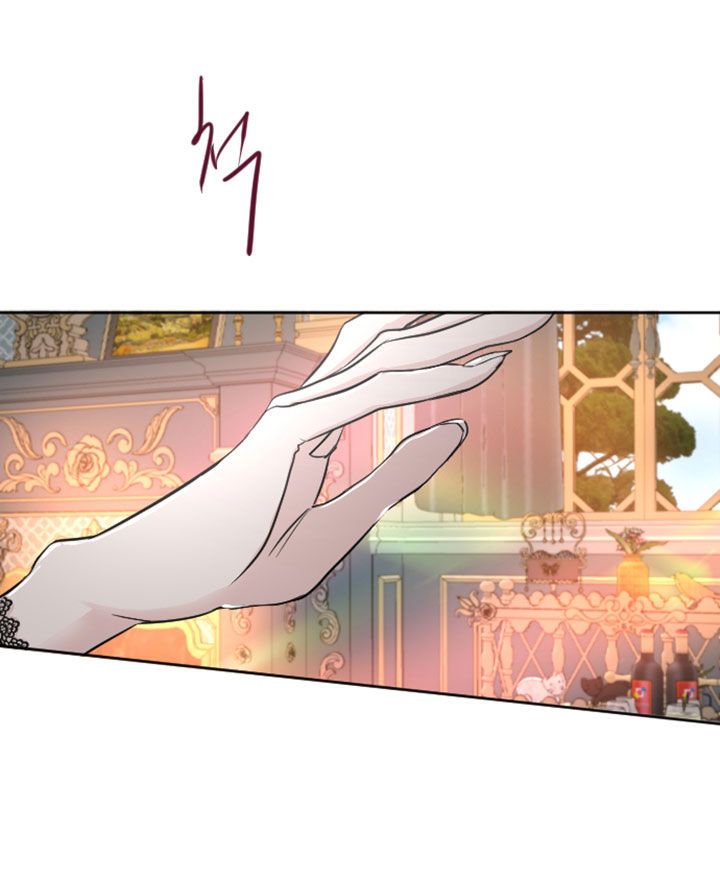 Tôi Sẽ Bị Trừ Khử Cùng Hoàng Đế Chương 33.2 page 9 - Giả Dược