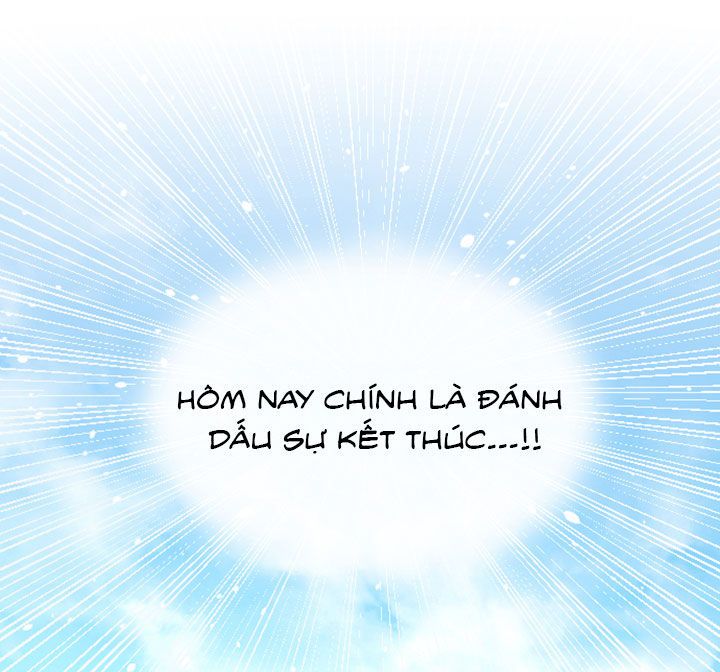 Tôi Sẽ Bị Trừ Khử Cùng Hoàng Đế Chương 34.2 page 2 - Giả Dược