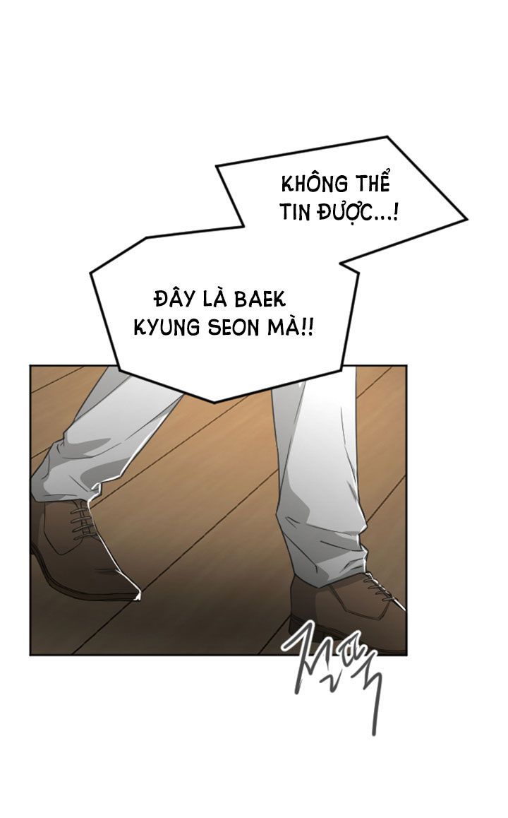 Tôi Sẽ Bị Trừ Khử Cùng Hoàng Đế Chương 34.2 page 13 - Giả Dược