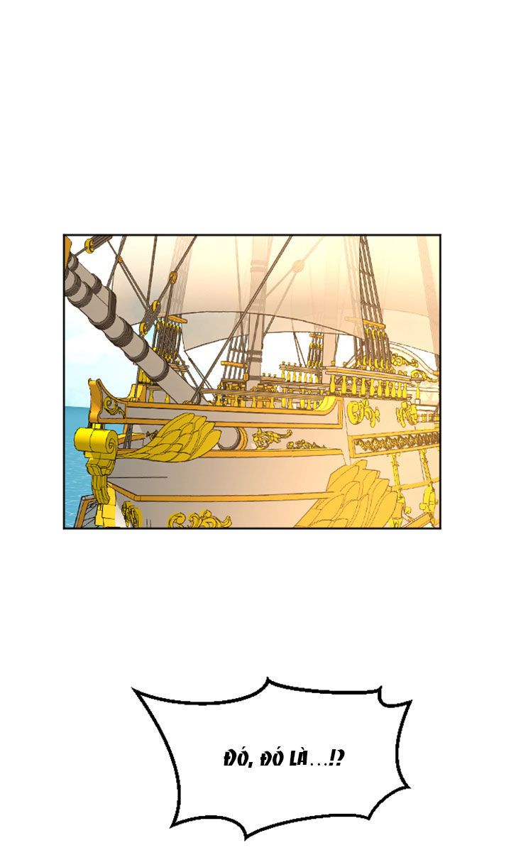 Tôi Sẽ Bị Trừ Khử Cùng Hoàng Đế Chương 34.2 page 28 - Giả Dược