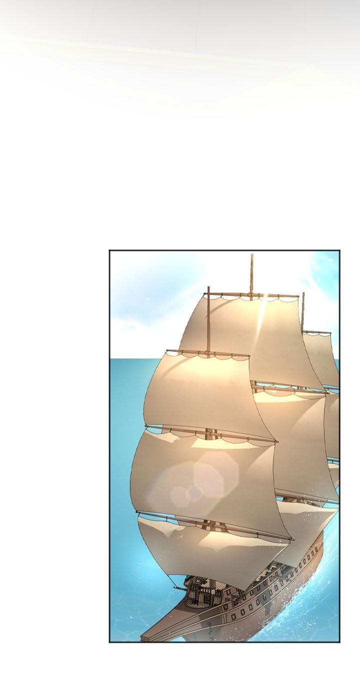 Tôi Sẽ Bị Trừ Khử Cùng Hoàng Đế Chương 34.2 page 4 - Giả Dược