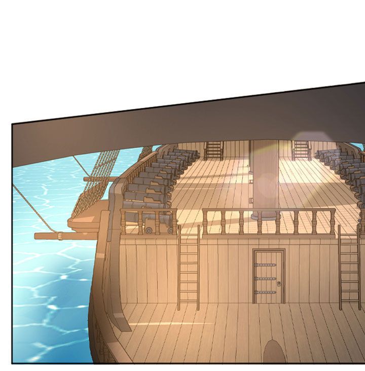 Tôi Sẽ Bị Trừ Khử Cùng Hoàng Đế Chương 34.2 page 9 - Giả Dược