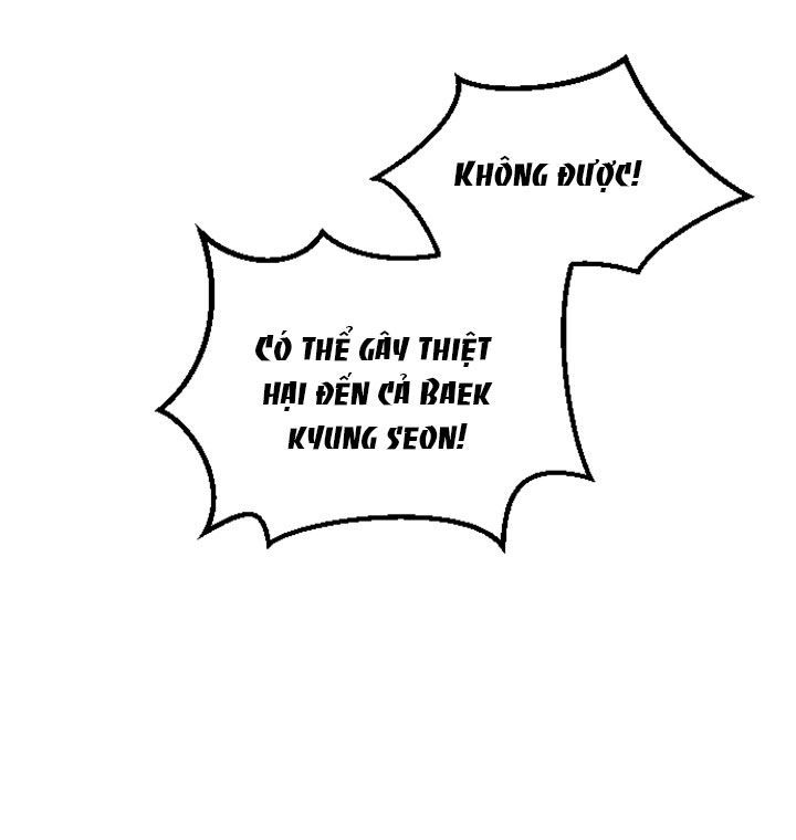 Tôi Sẽ Bị Trừ Khử Cùng Hoàng Đế Chương 35.1 page 18 - Giả Dược