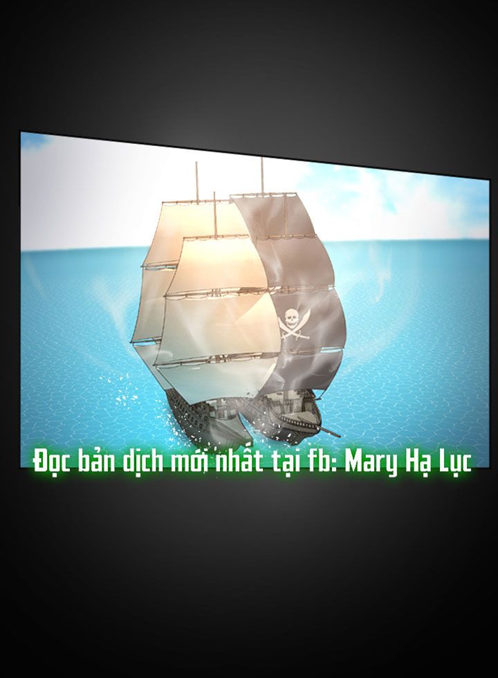 Tôi Sẽ Bị Trừ Khử Cùng Hoàng Đế Chương 35.1 page 10 - Giả Dược