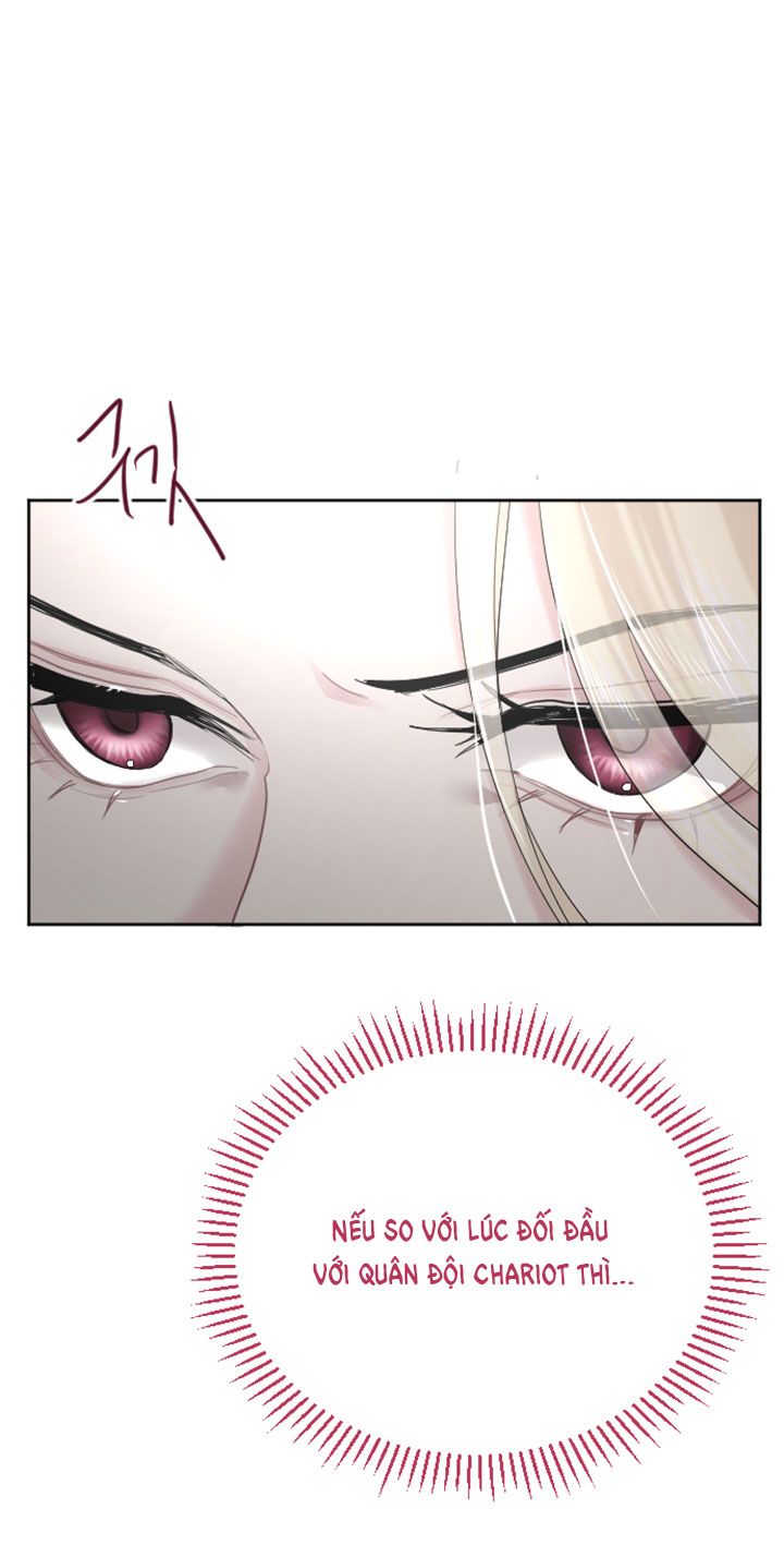 Tôi Sẽ Bị Trừ Khử Cùng Hoàng Đế Chương 35.2 page 6 - Giả Dược
