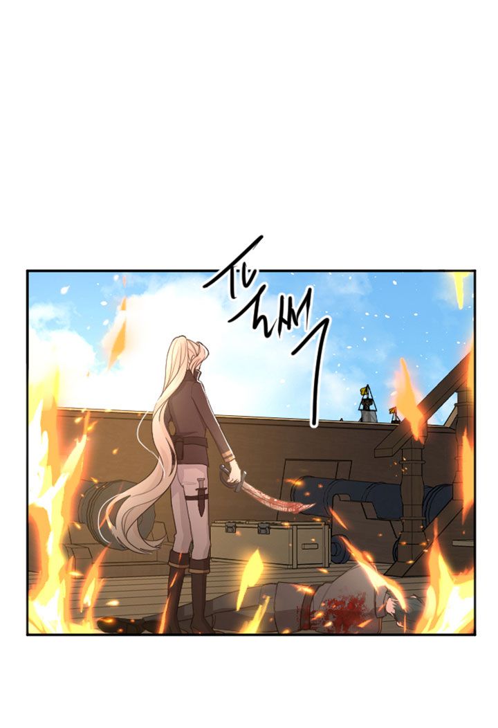 Tôi Sẽ Bị Trừ Khử Cùng Hoàng Đế Chương 36.1 page 15 - Giả Dược