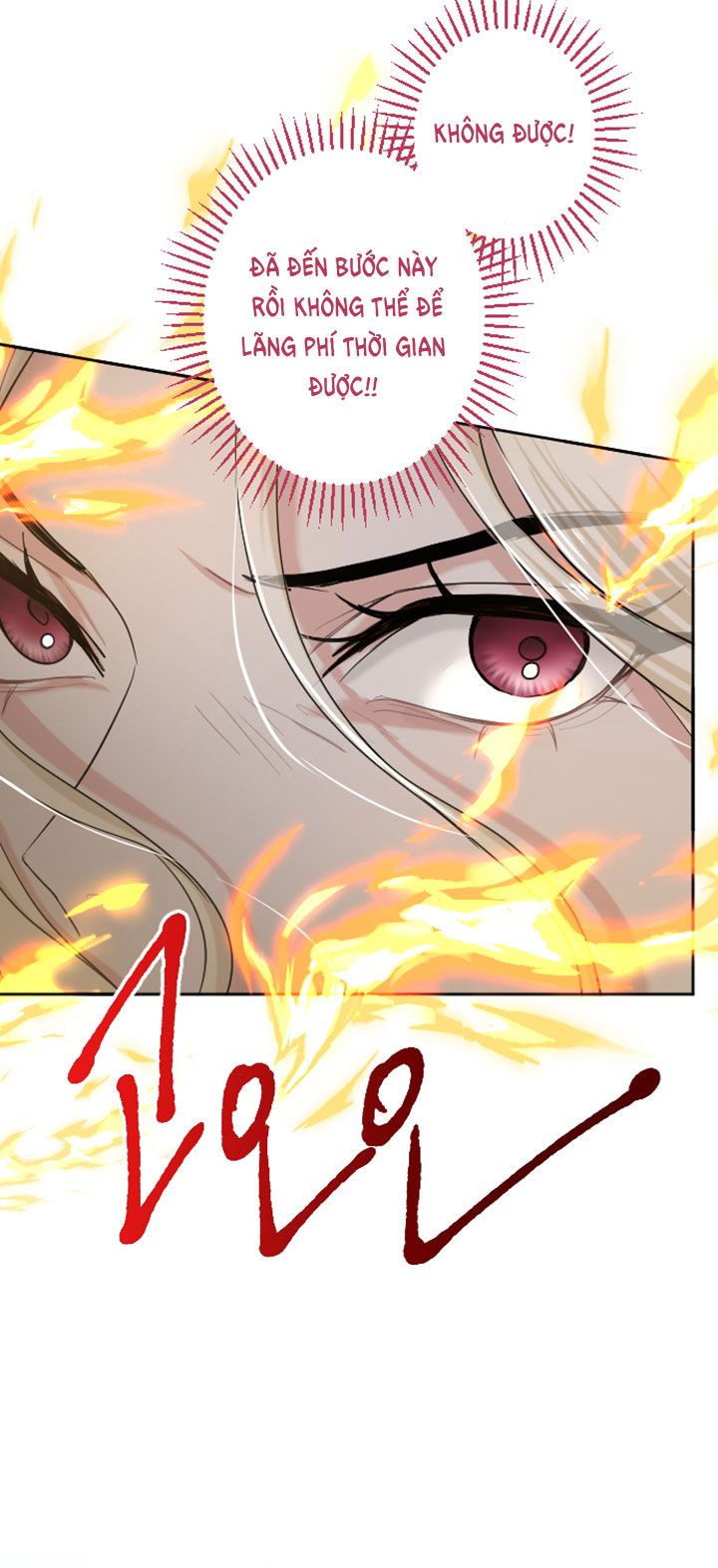 Tôi Sẽ Bị Trừ Khử Cùng Hoàng Đế Chương 36.2 page 13 - Giả Dược