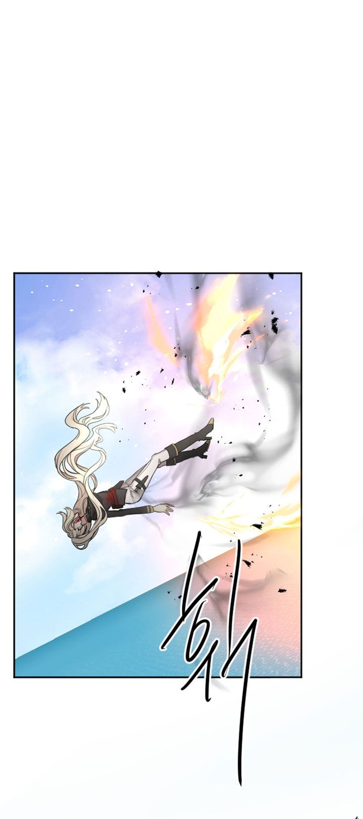 Tôi Sẽ Bị Trừ Khử Cùng Hoàng Đế Chương 36.2 page 28 - Giả Dược