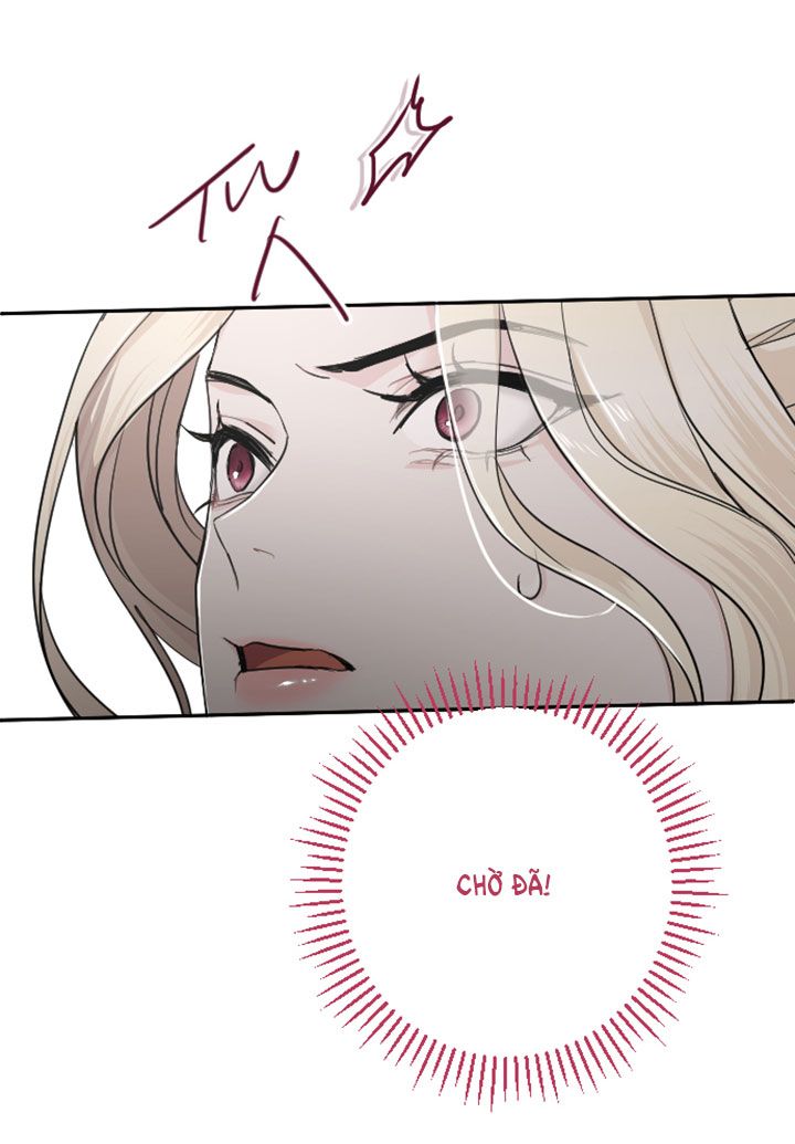 Tôi Sẽ Bị Trừ Khử Cùng Hoàng Đế Chương 36.2 page 4 - Giả Dược