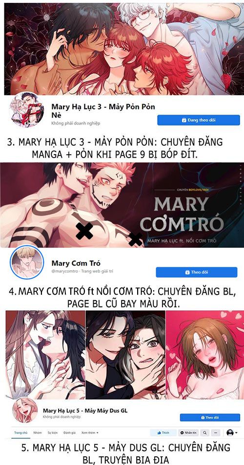 Tôi Sẽ Bị Trừ Khử Cùng Hoàng Đế Chương 37.1 page 1 - Giả Dược