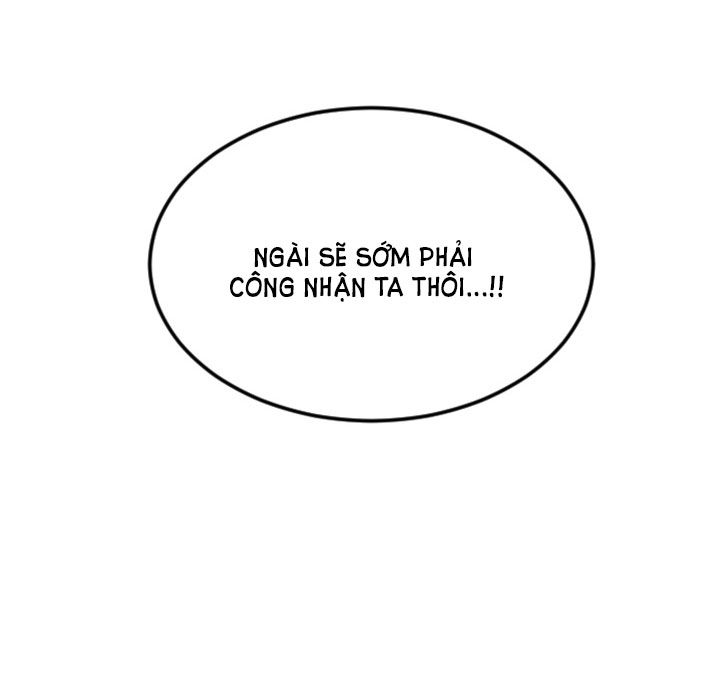 Tôi Sẽ Bị Trừ Khử Cùng Hoàng Đế Chương 37.2 page 13 - Giả Dược
