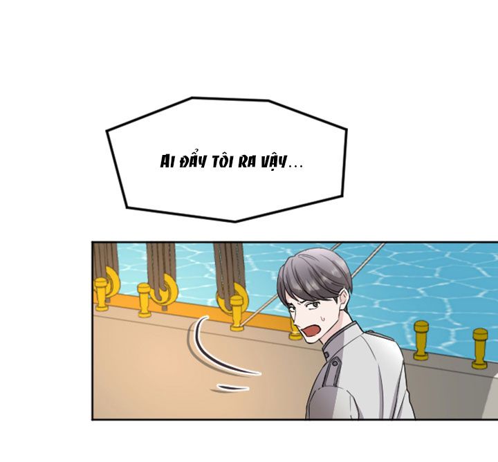 Tôi Sẽ Bị Trừ Khử Cùng Hoàng Đế Chương 37.2 page 3 - Giả Dược