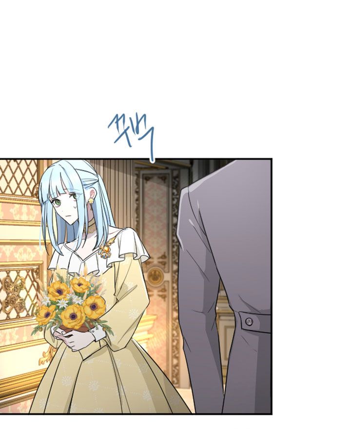 Tôi Sẽ Bị Trừ Khử Cùng Hoàng Đế Chương 38.2 page 2 - Giả Dược
