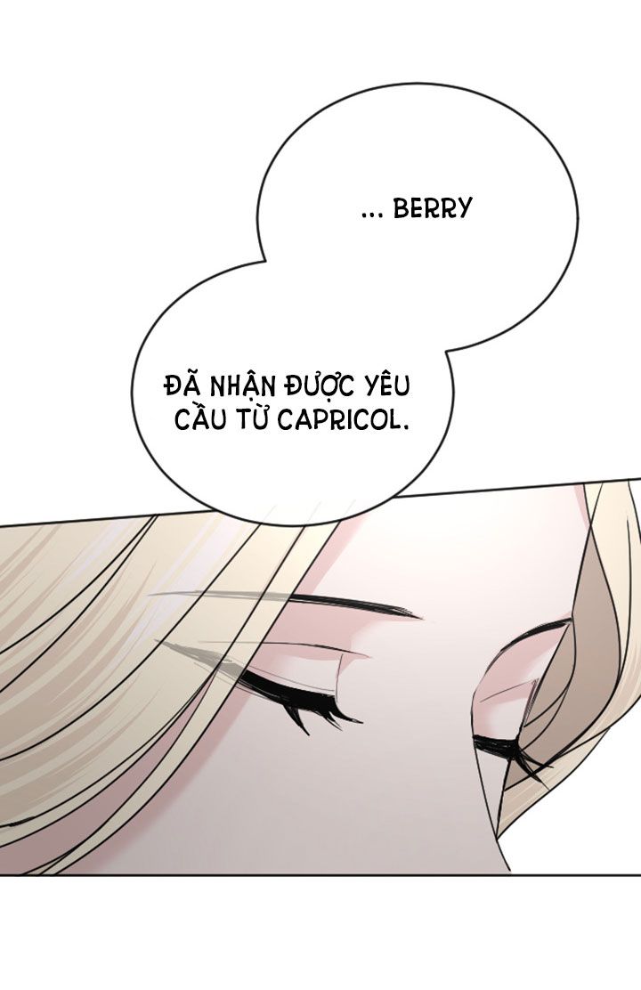 Tôi Sẽ Bị Trừ Khử Cùng Hoàng Đế Chương 40.1 page 22 - Giả Dược