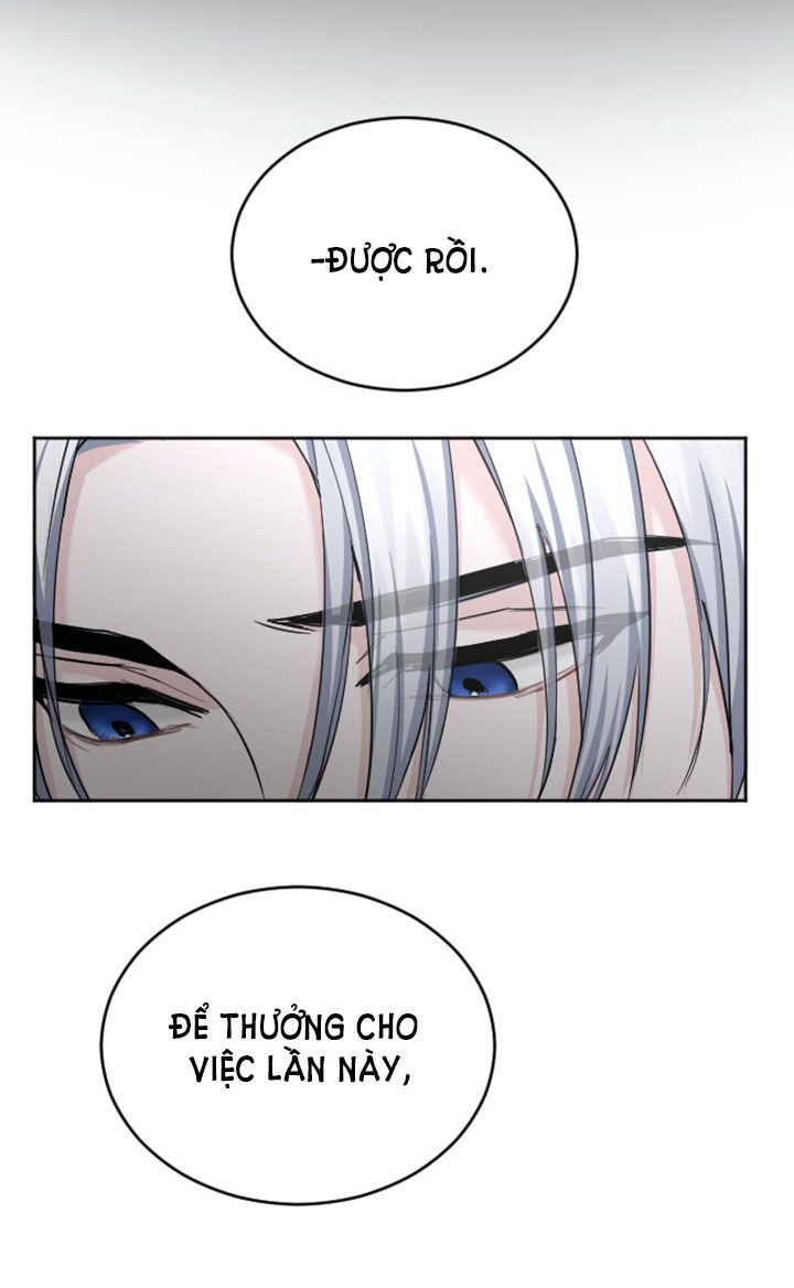 Tôi Sẽ Bị Trừ Khử Cùng Hoàng Đế Chương 40.2 page 2 - Giả Dược