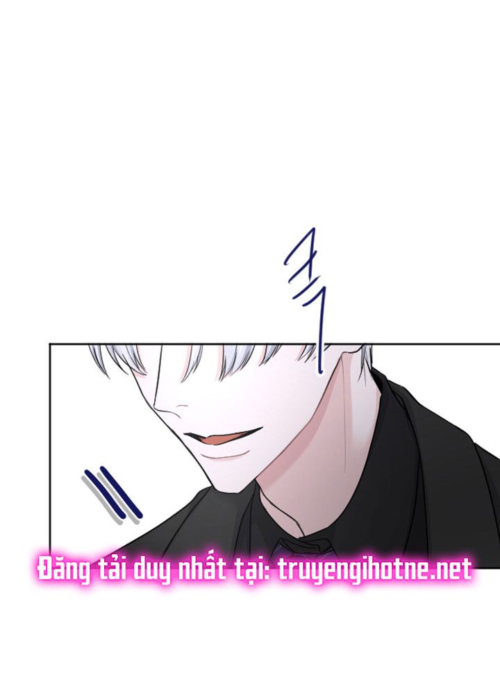 Tôi Sẽ Bị Trừ Khử Cùng Hoàng Đế Chương 40.2 page 21 - Giả Dược