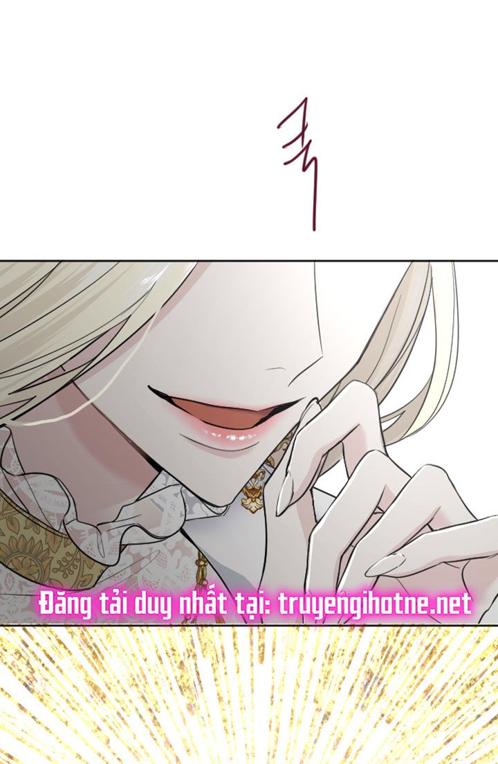 Tôi Sẽ Bị Trừ Khử Cùng Hoàng Đế Chương 40.2 page 8 - Giả Dược