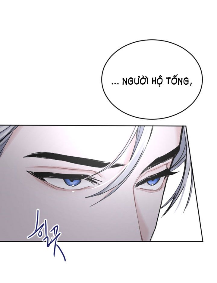 Tôi Sẽ Bị Trừ Khử Cùng Hoàng Đế Chương 41.1 page 22 - Giả Dược