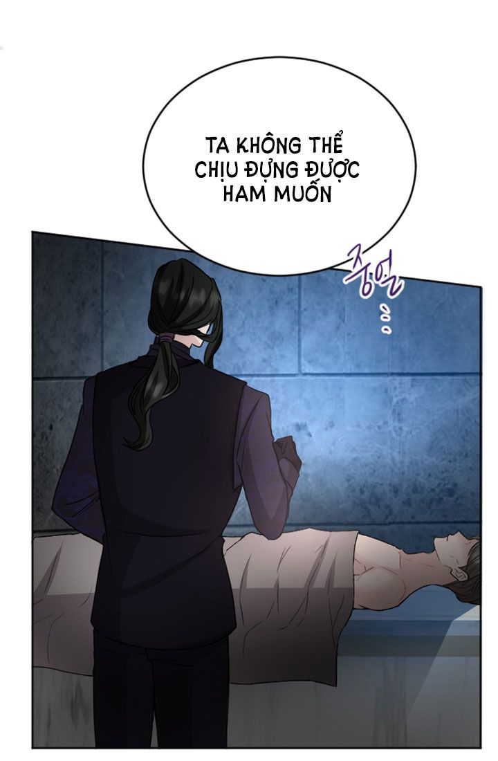 Tôi Sẽ Bị Trừ Khử Cùng Hoàng Đế Chương 41.2 page 26 - Giả Dược