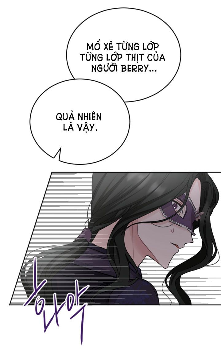 Tôi Sẽ Bị Trừ Khử Cùng Hoàng Đế Chương 41.2 page 27 - Giả Dược