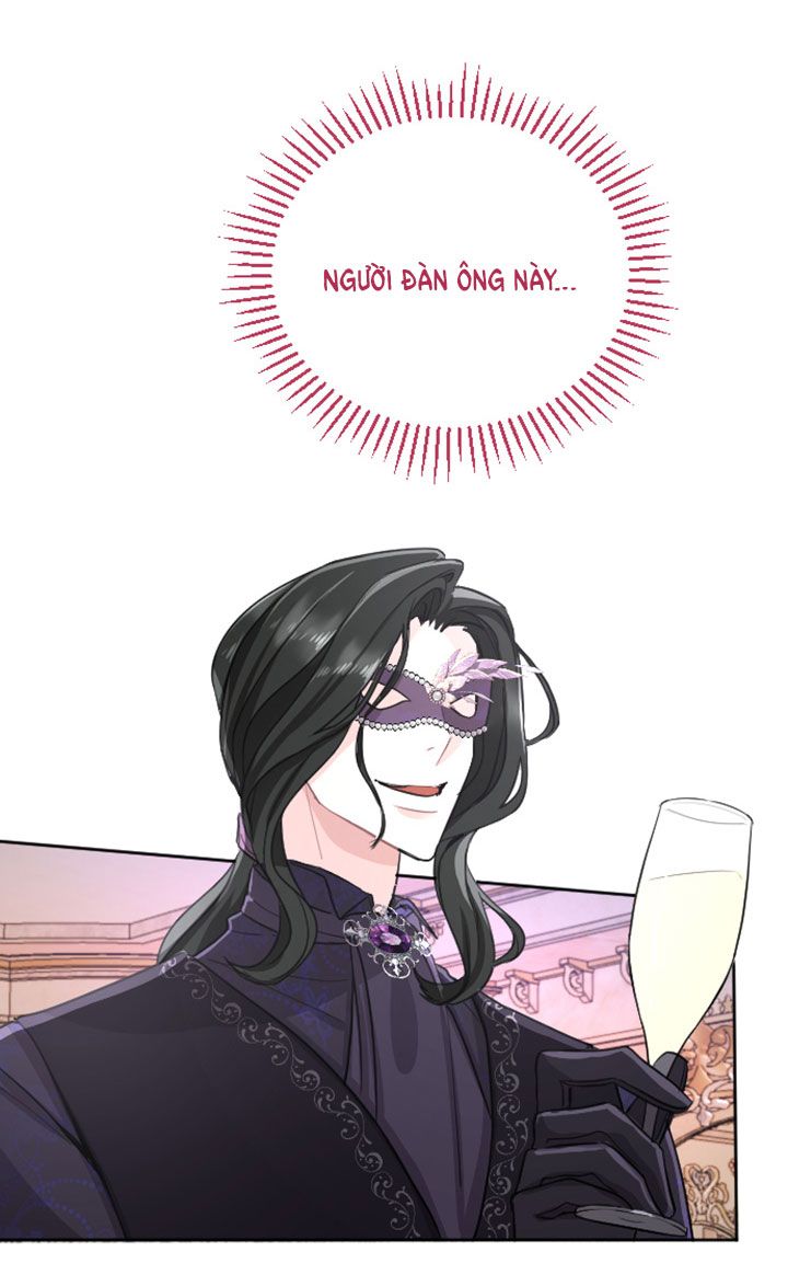 Tôi Sẽ Bị Trừ Khử Cùng Hoàng Đế Chương 41.2 page 4 - Giả Dược