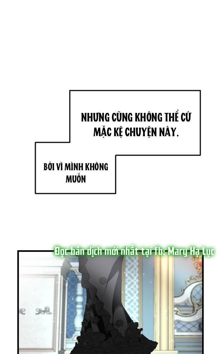 đọc truyện Tôi Sẽ Bị Trừ Khử Cùng Hoàng Đế Chương 4.2 ảnh 26 tại Thiên Thai Truyện