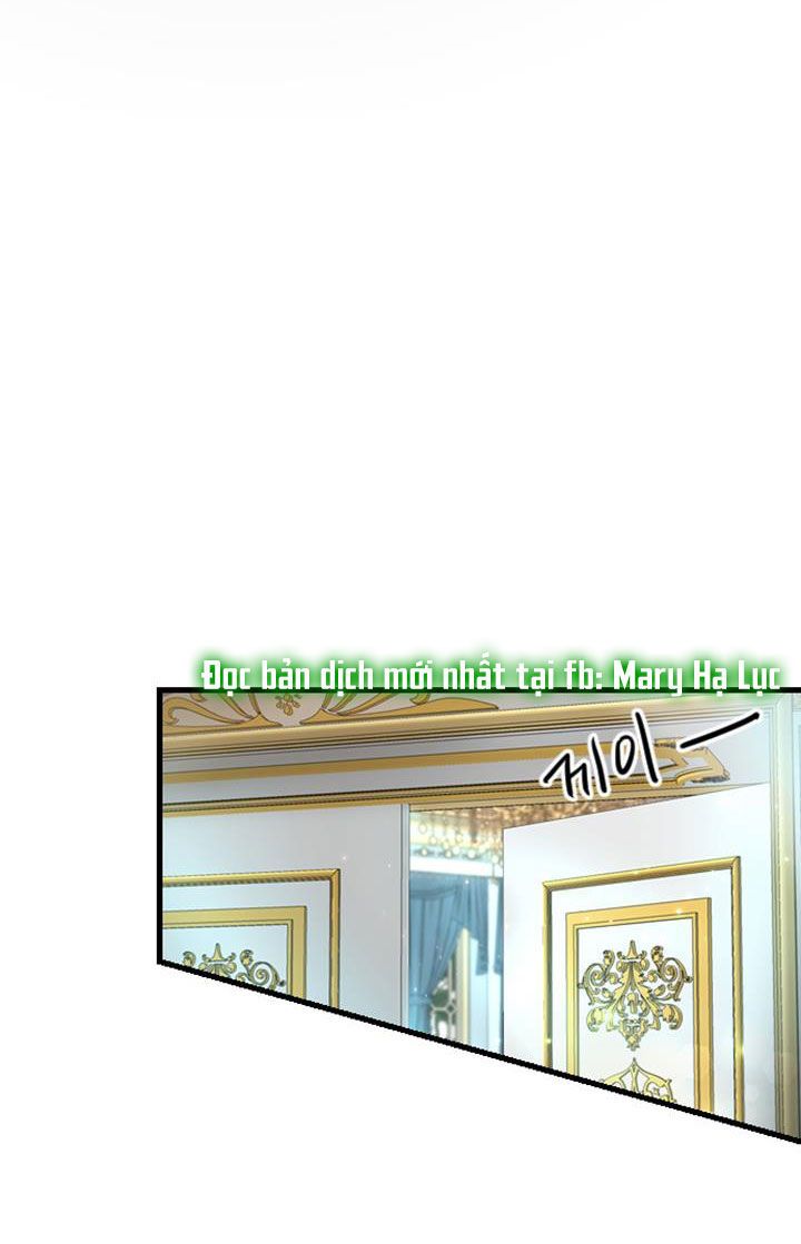 đọc truyện Tôi Sẽ Bị Trừ Khử Cùng Hoàng Đế Chương 4.2 ảnh 29 tại Thiên Thai Truyện