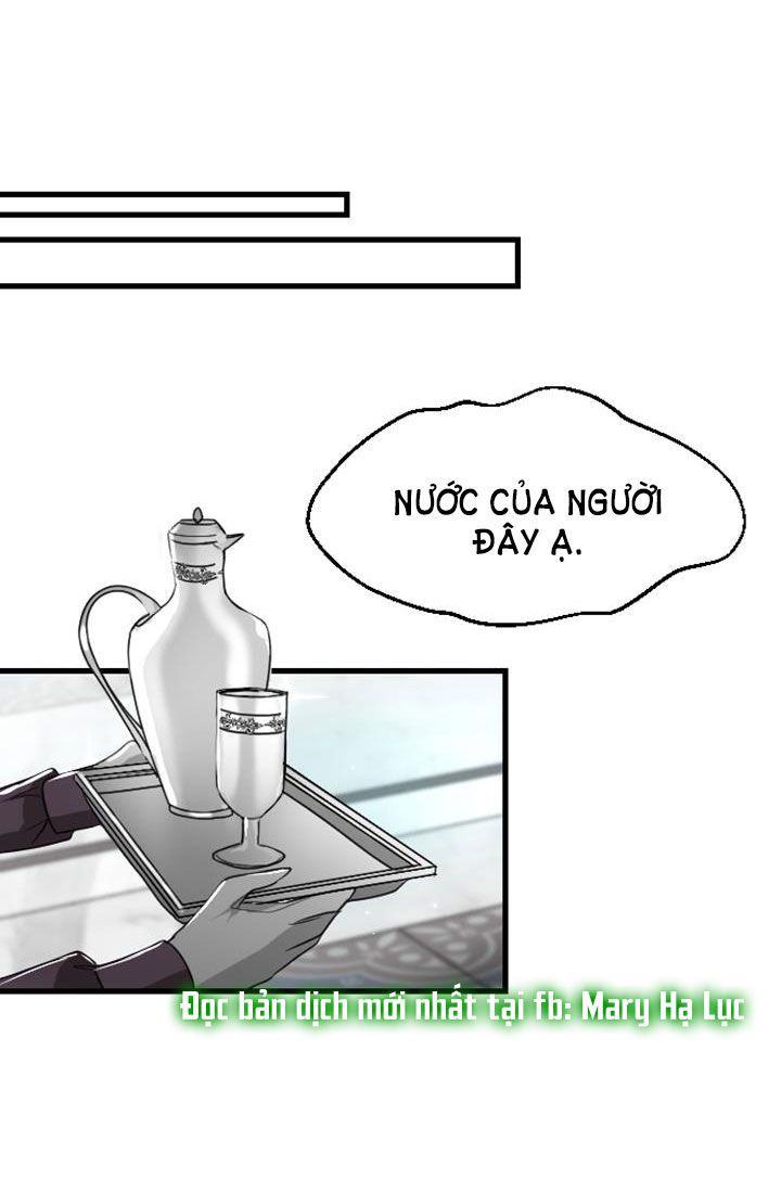 đọc truyện Tôi Sẽ Bị Trừ Khử Cùng Hoàng Đế Chương 4.2 ảnh 39 tại Thiên Thai Truyện