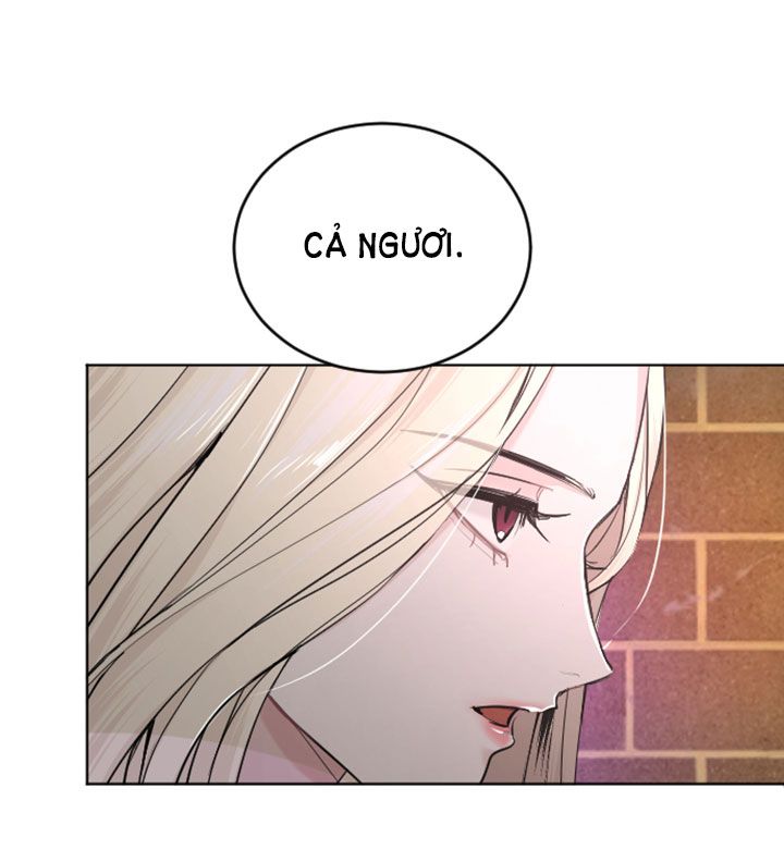 Tôi Sẽ Bị Trừ Khử Cùng Hoàng Đế Chương 42.2 page 3 - Giả Dược