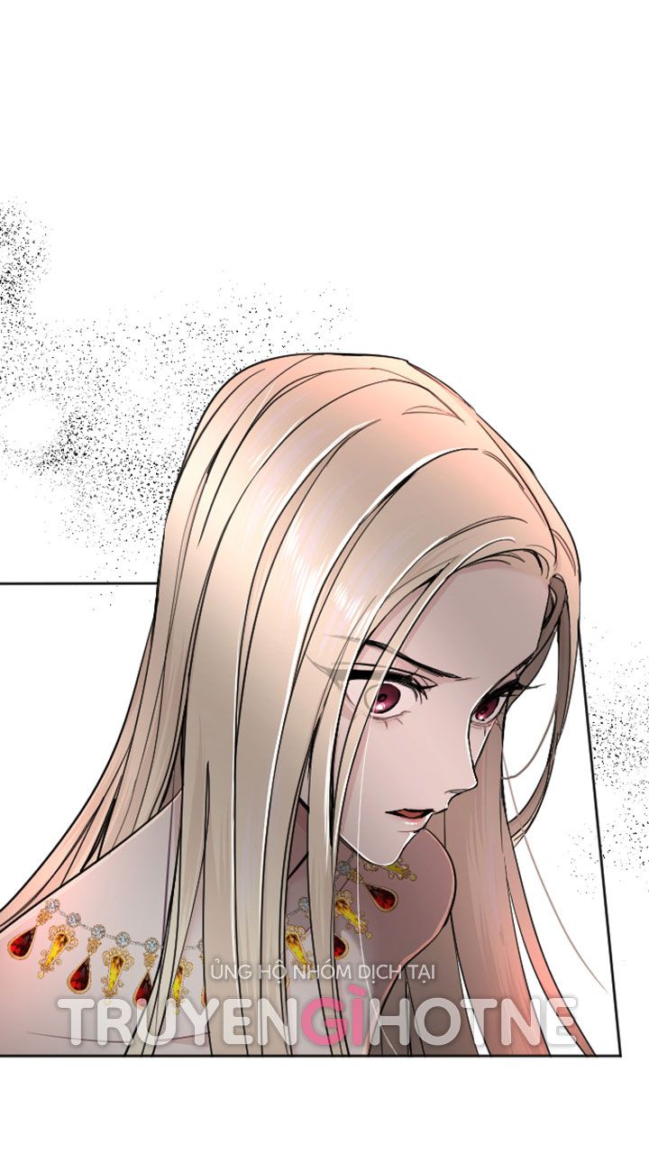 Tôi Sẽ Bị Trừ Khử Cùng Hoàng Đế Chương 42.2 page 24 - Giả Dược