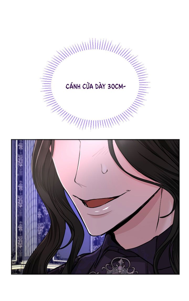 Tôi Sẽ Bị Trừ Khử Cùng Hoàng Đế Chương 42.2 page 26 - Giả Dược