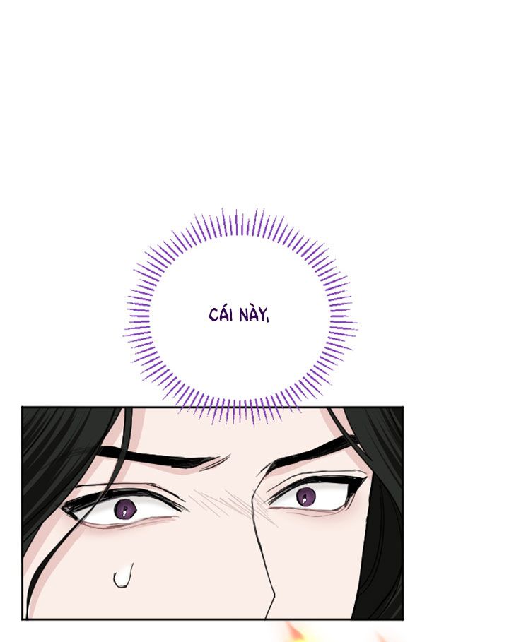 Tôi Sẽ Bị Trừ Khử Cùng Hoàng Đế Chương 42.2 page 10 - Giả Dược