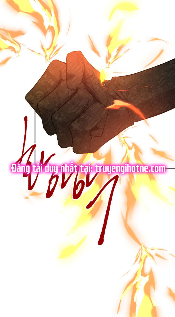 Tôi Sẽ Bị Trừ Khử Cùng Hoàng Đế Chương 43.1 page 12 - Giả Dược