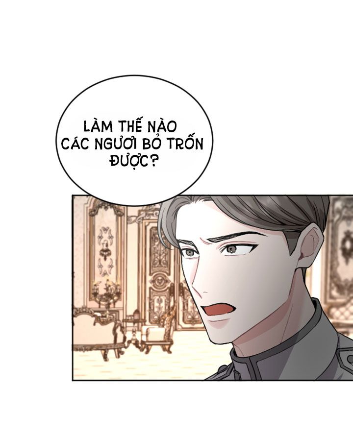 Tôi Sẽ Bị Trừ Khử Cùng Hoàng Đế Chương 43.2 page 2 - Giả Dược
