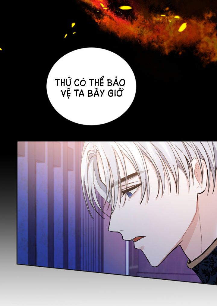Tôi Sẽ Bị Trừ Khử Cùng Hoàng Đế Chương 45.1 page 18 - Giả Dược