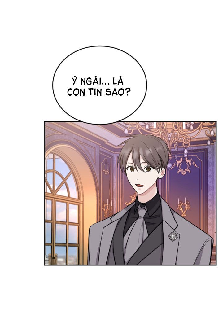 Tôi Sẽ Bị Trừ Khử Cùng Hoàng Đế Chương 45.1 page 3 - Giả Dược