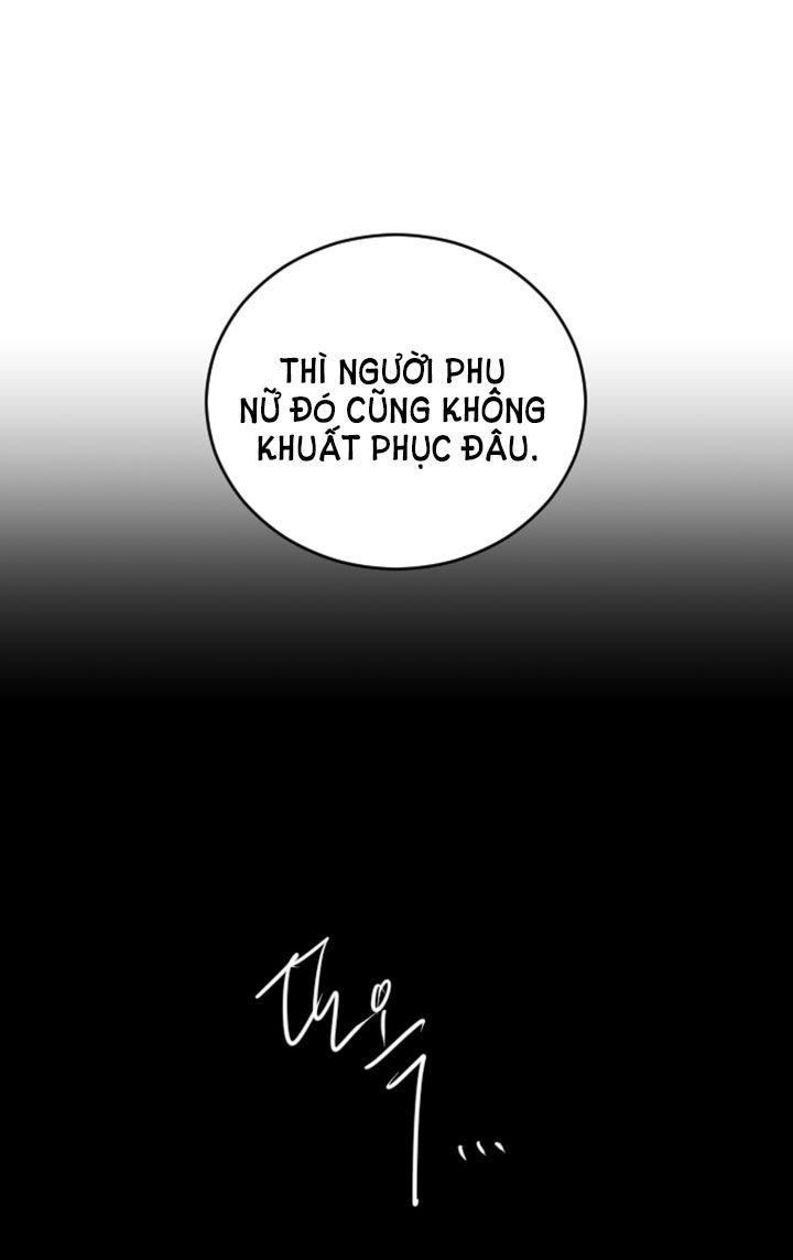 Tôi Sẽ Bị Trừ Khử Cùng Hoàng Đế Chương 45.1 page 6 - Giả Dược