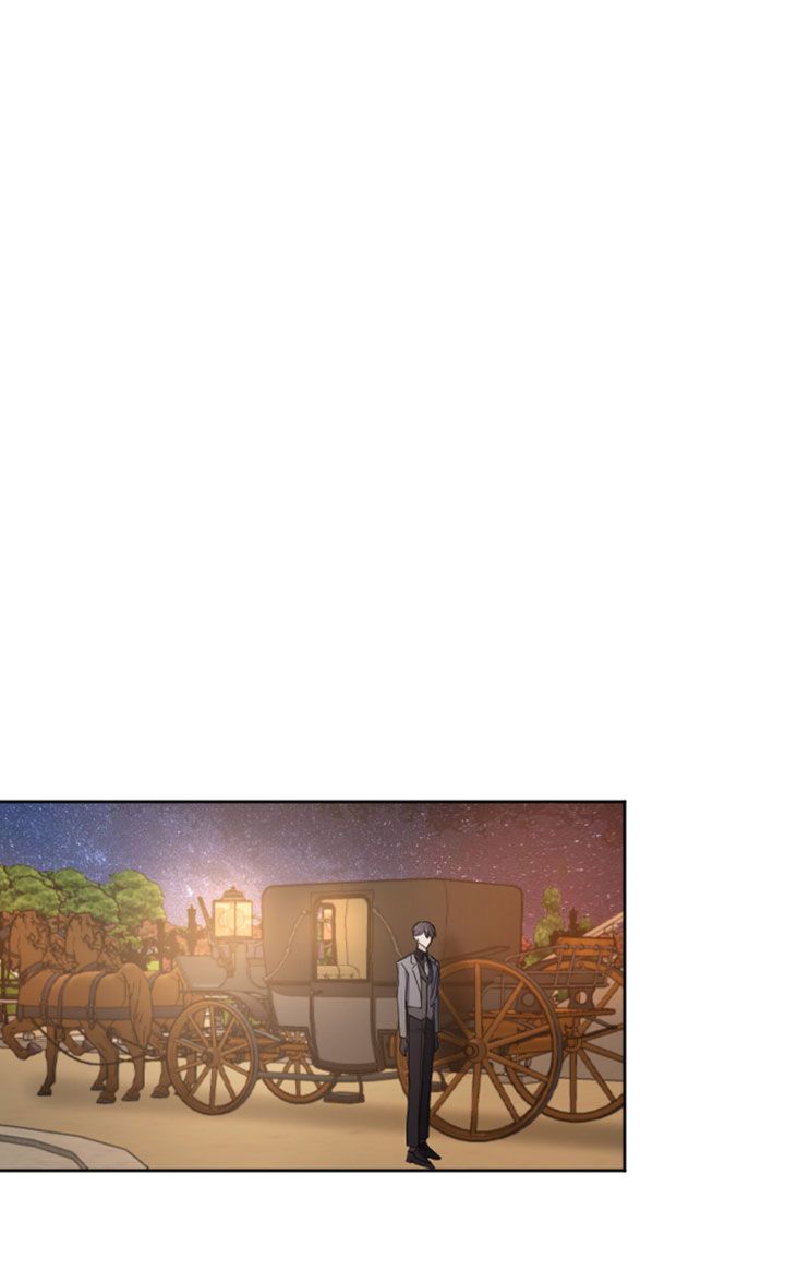 Tôi Sẽ Bị Trừ Khử Cùng Hoàng Đế Chương 45.2 page 29 - Giả Dược