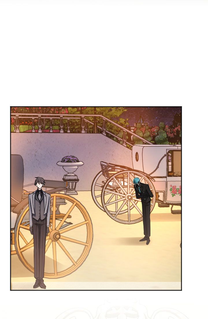 Tôi Sẽ Bị Trừ Khử Cùng Hoàng Đế Chương 45.2 page 32 - Giả Dược