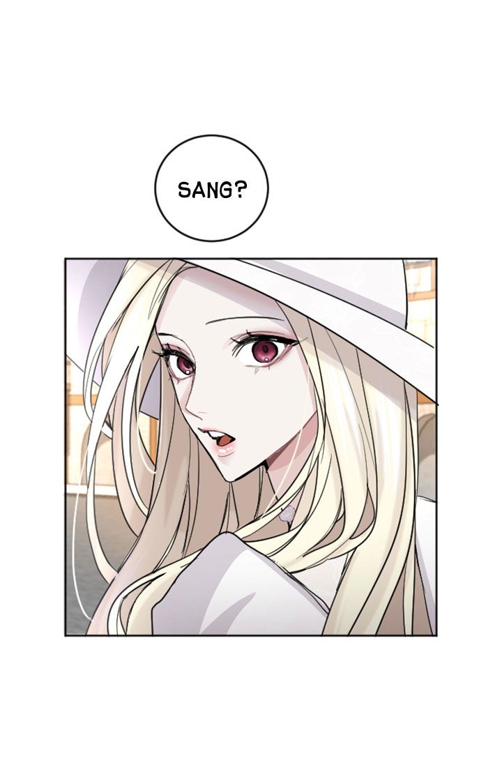 Tôi Sẽ Bị Trừ Khử Cùng Hoàng Đế Chương 46.1 page 35 - Giả Dược