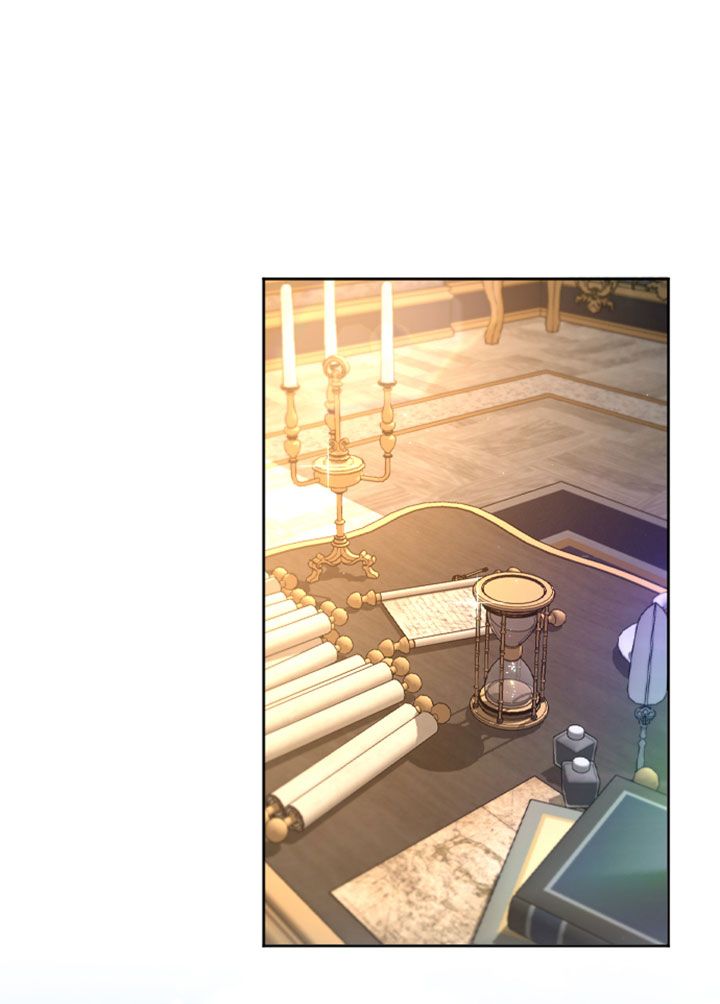 Tôi Sẽ Bị Trừ Khử Cùng Hoàng Đế Chương 46.2 page 12 - Giả Dược