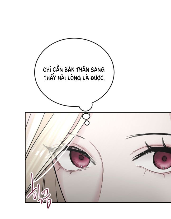 Tôi Sẽ Bị Trừ Khử Cùng Hoàng Đế Chương 46.2 page 10 - Giả Dược
