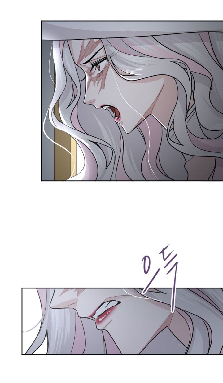 Tôi Sẽ Bị Trừ Khử Cùng Hoàng Đế Chương 47.1 page 24 - Giả Dược